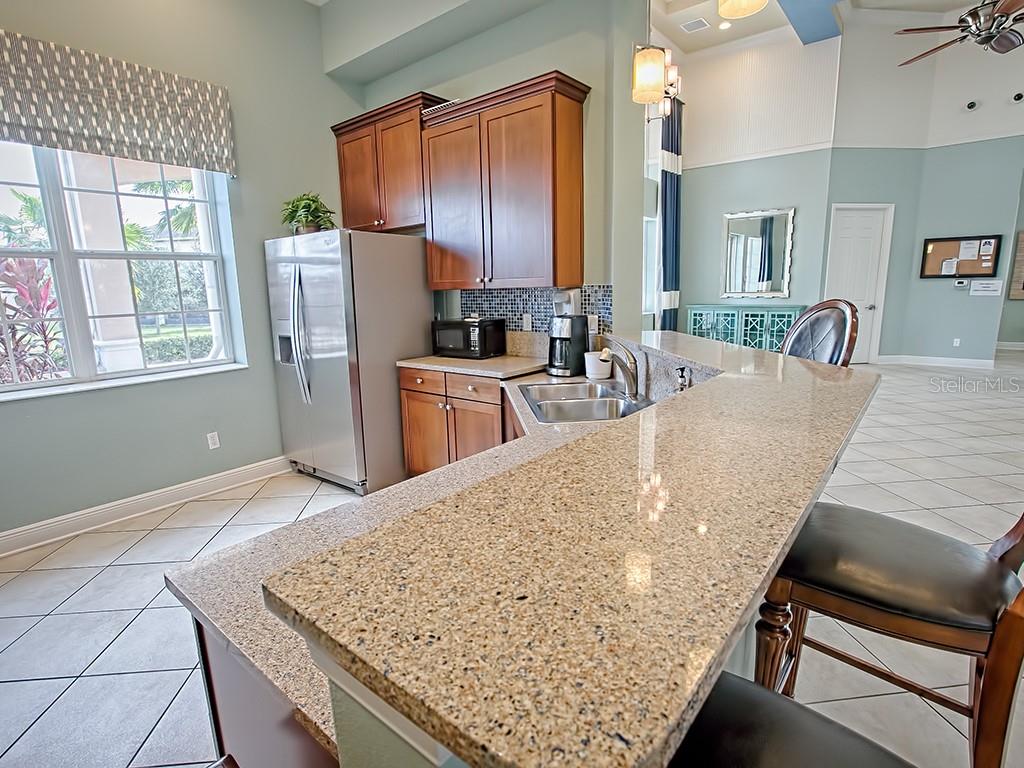 417 Blue Cypress Dr Property Photo 70