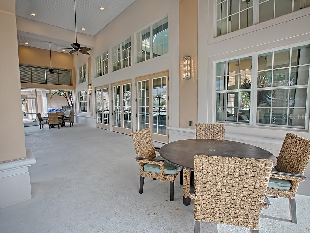 417 Blue Cypress Dr Property Photo 71