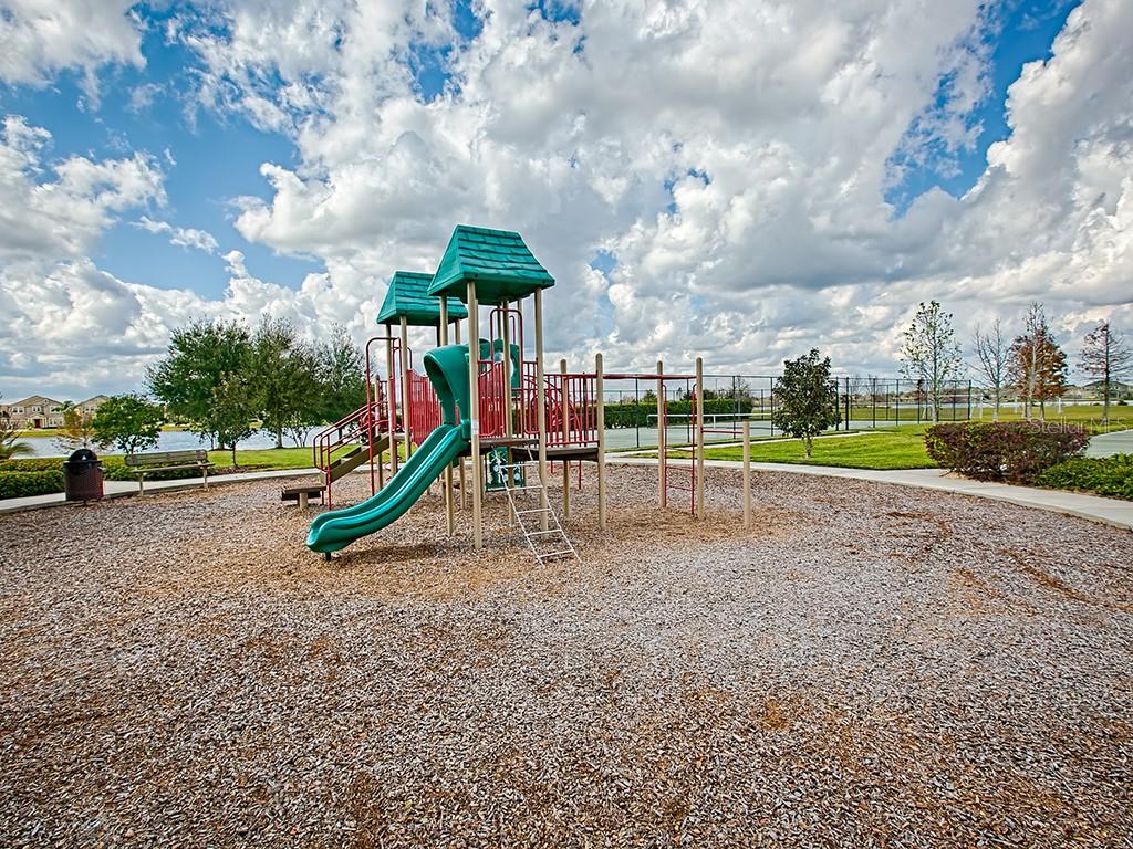 417 Blue Cypress Dr Property Photo 75