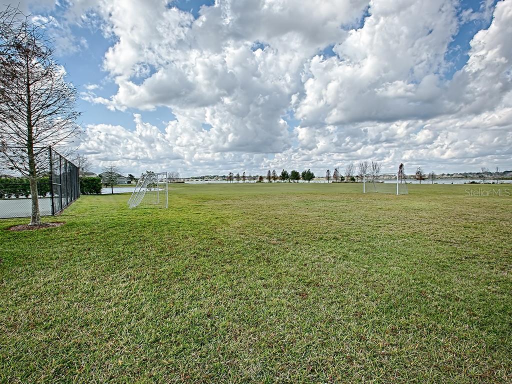 417 Blue Cypress Dr Property Photo 76