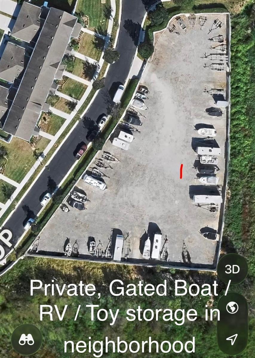 417 Blue Cypress Dr Property Photo 81