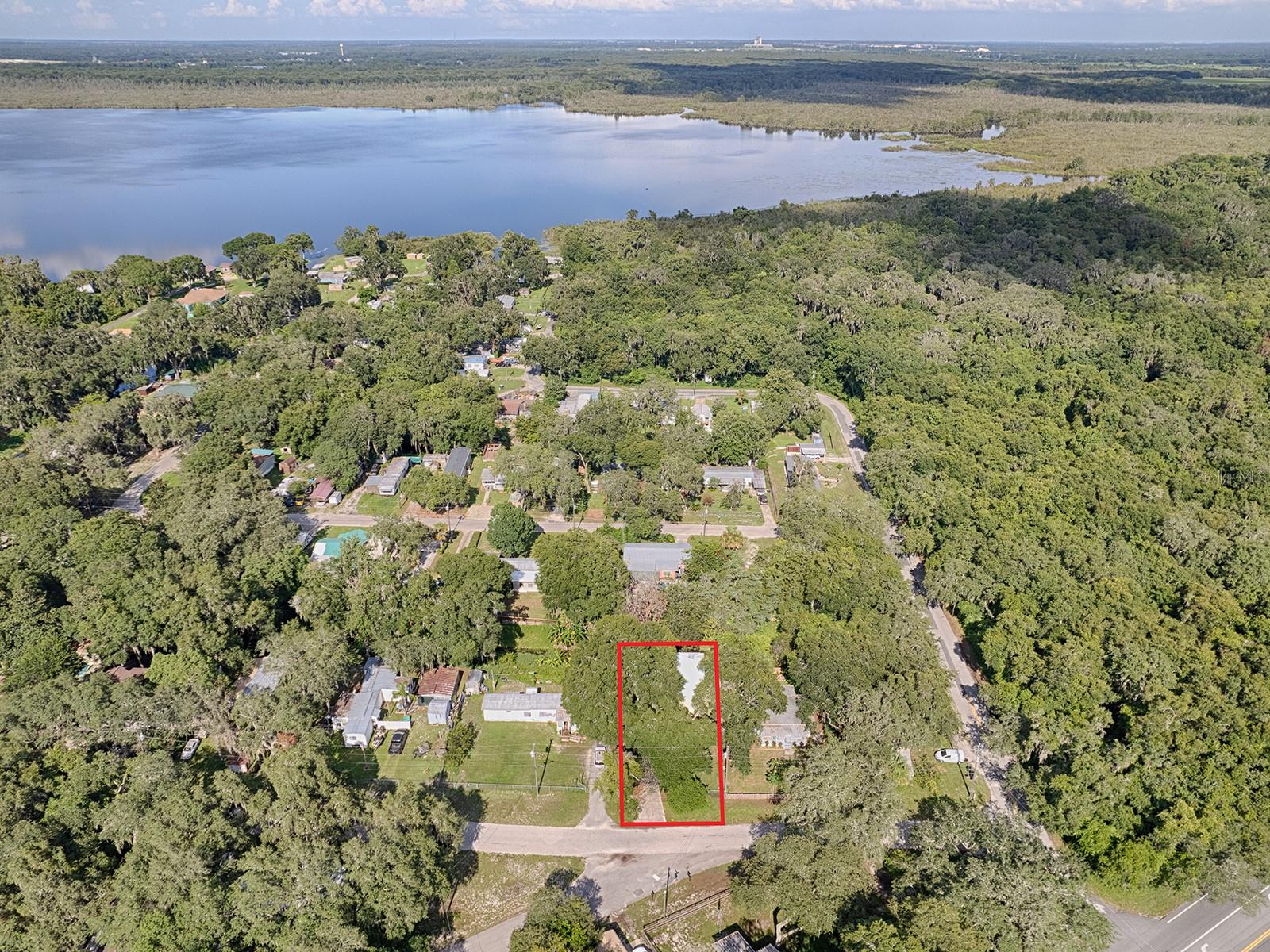 853 Cr 484 Property Photo 5