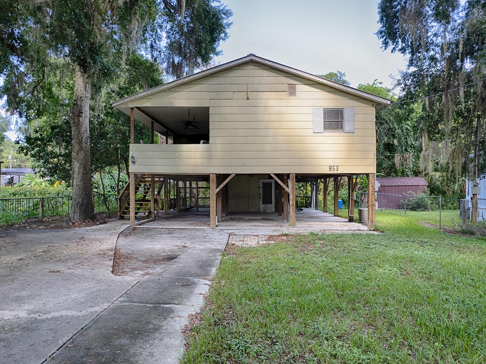 853 Cr 484 Property Photo 10