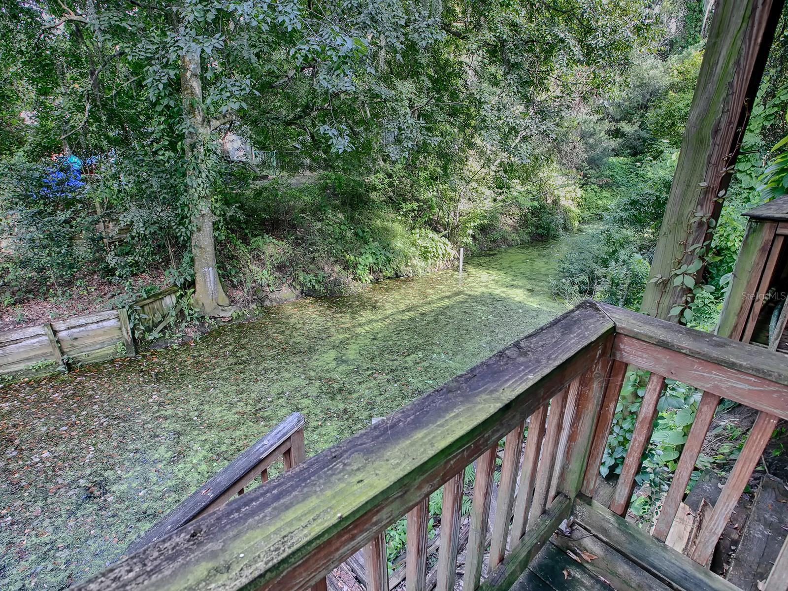 853 Cr 484 Property Photo 12