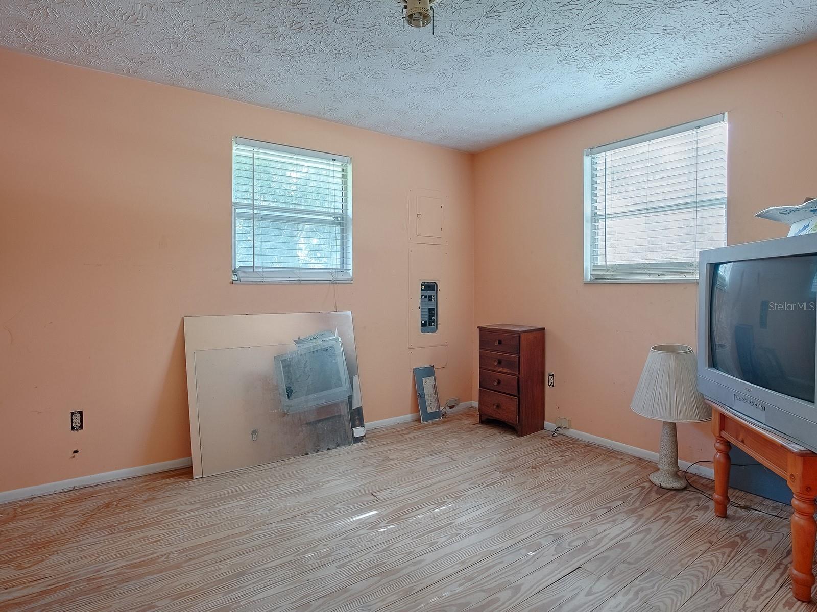 853 Cr 484 Property Photo 15