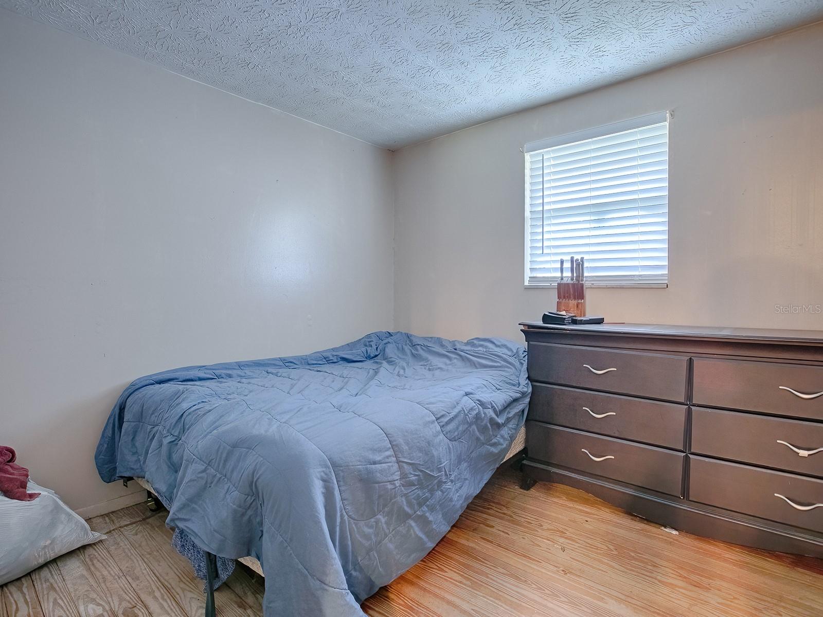 853 Cr 484 Property Photo 17