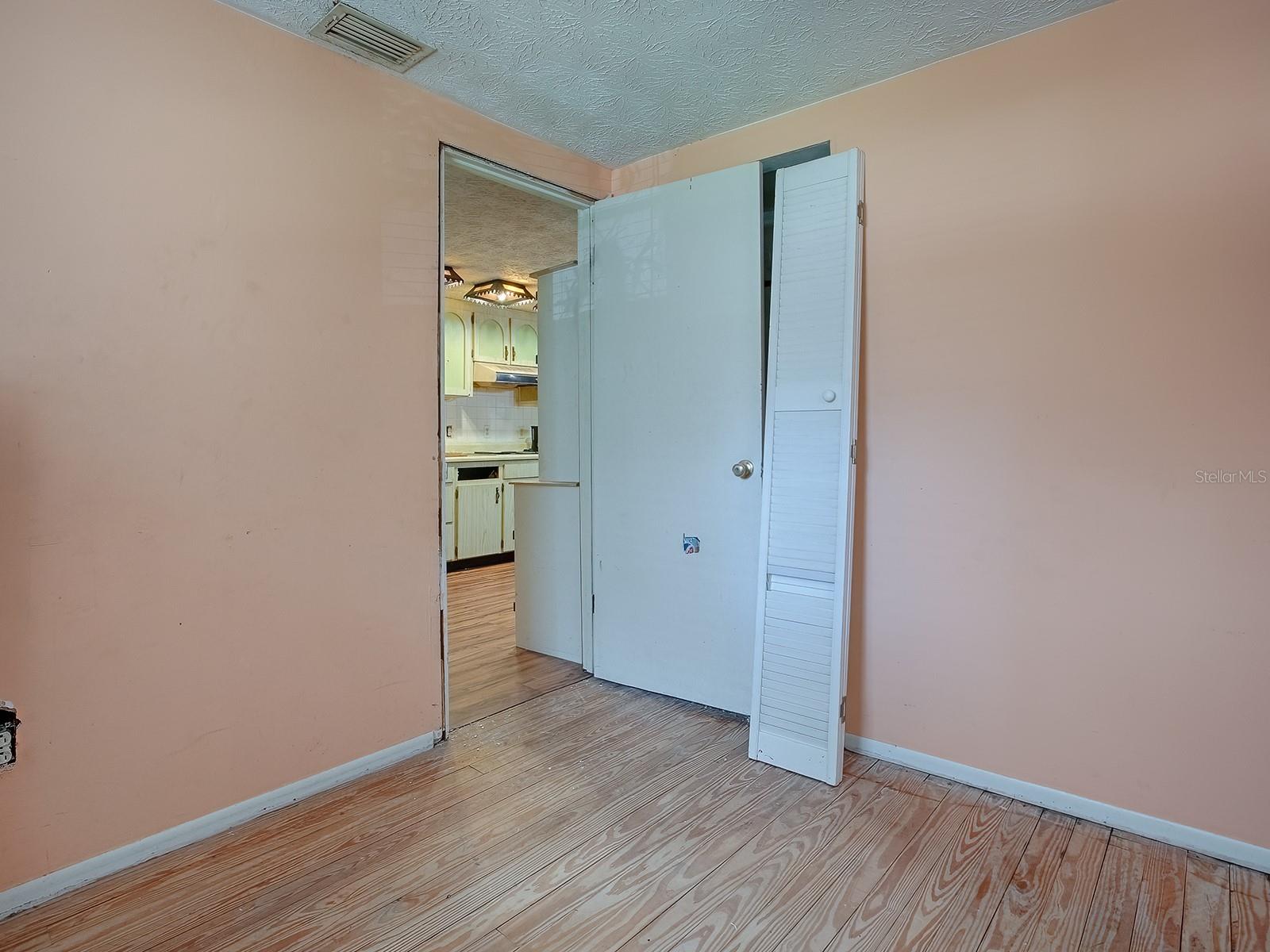 853 Cr 484 Property Photo 18