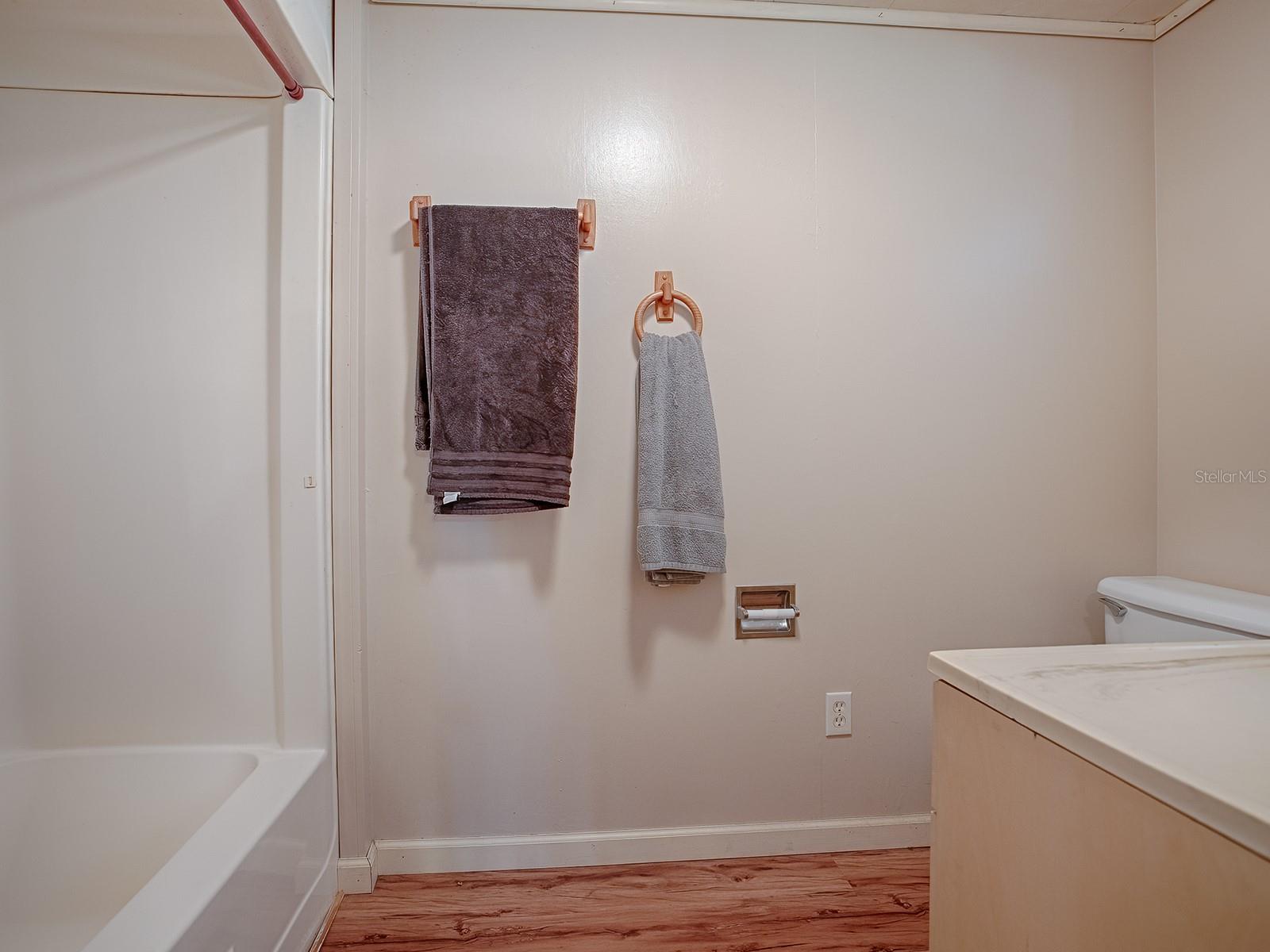 853 Cr 484 Property Photo 19
