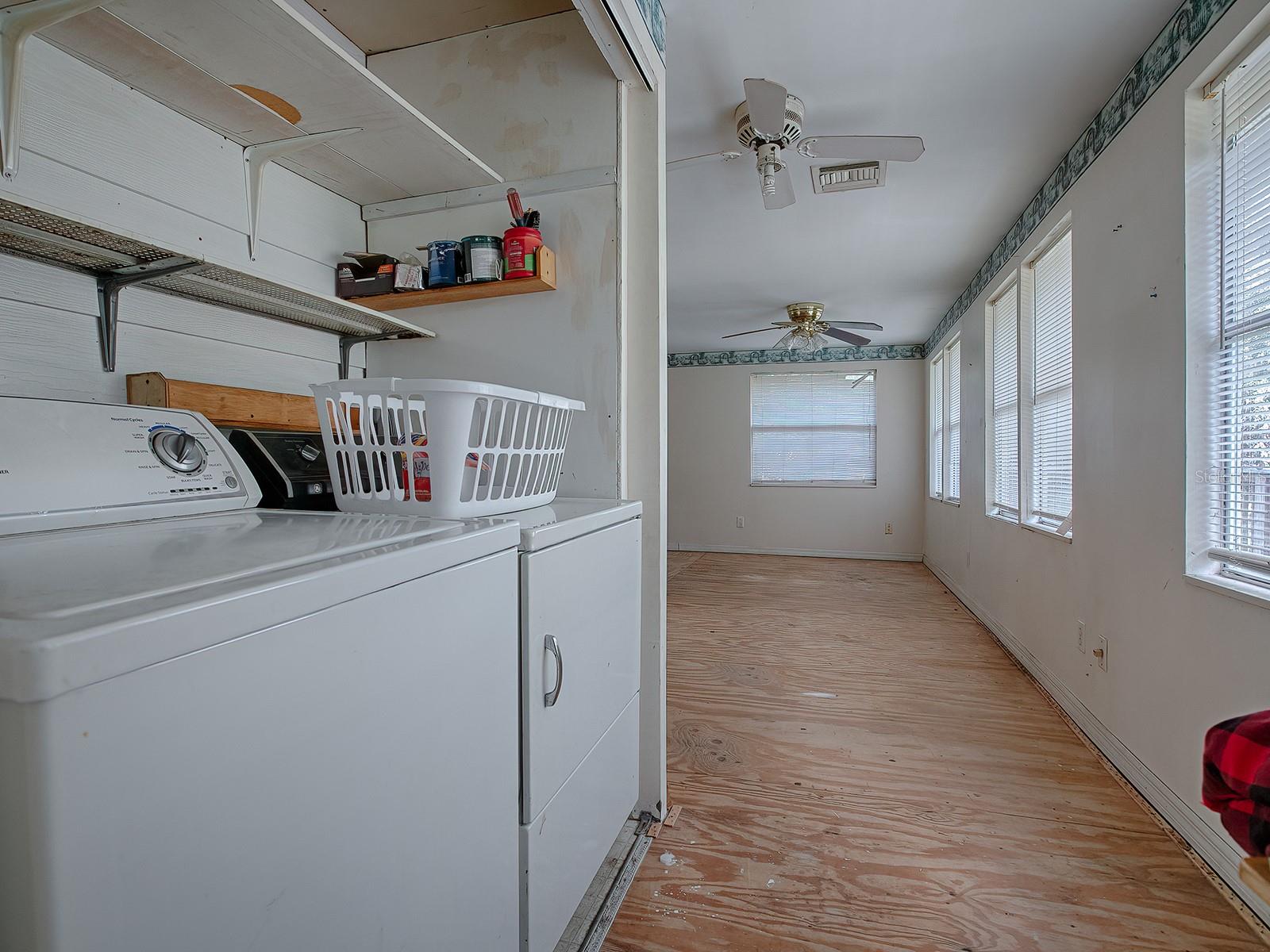 853 Cr 484 Property Photo 20