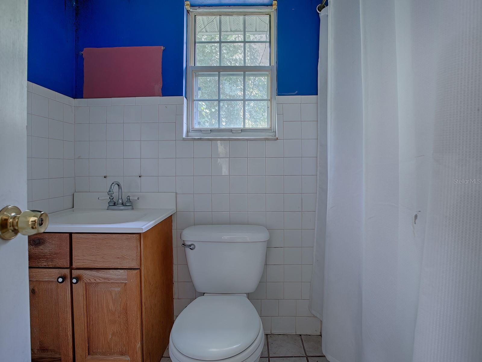 853 Cr 484 Property Photo 23