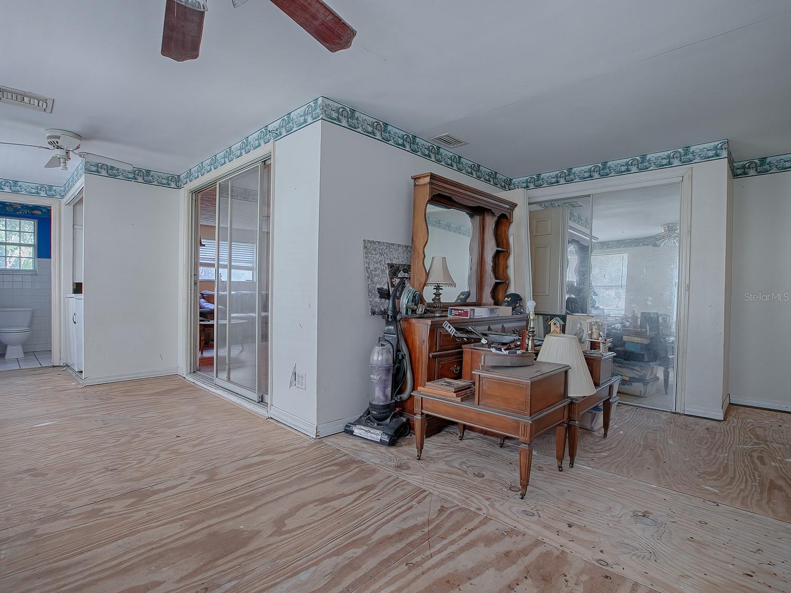 853 Cr 484 Property Photo 24