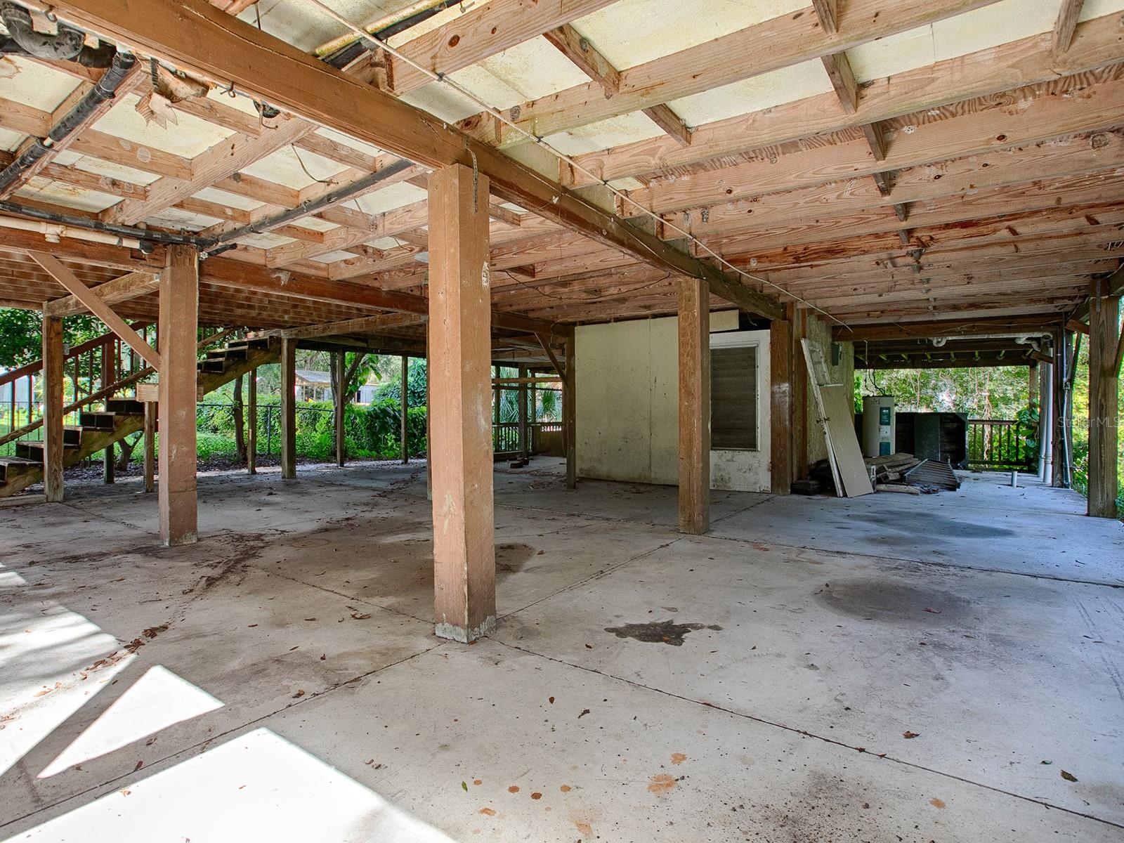 853 Cr 484 Property Photo 34