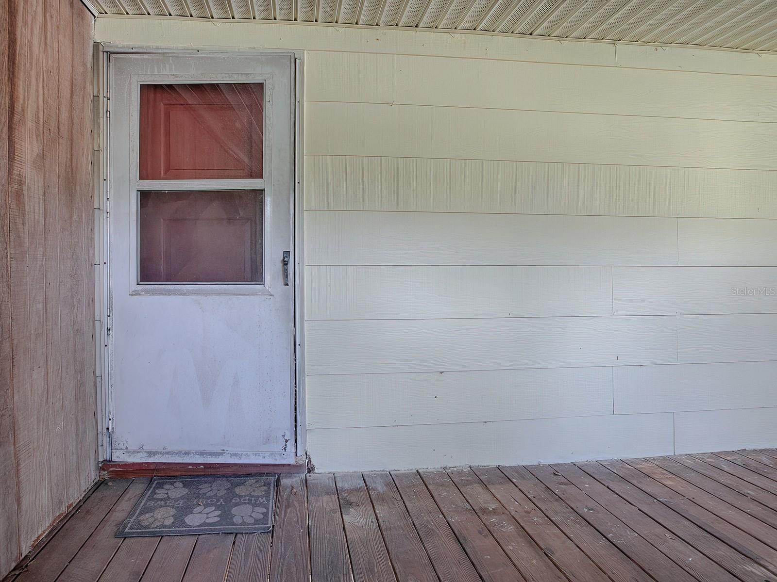 853 Cr 484 Property Photo 35