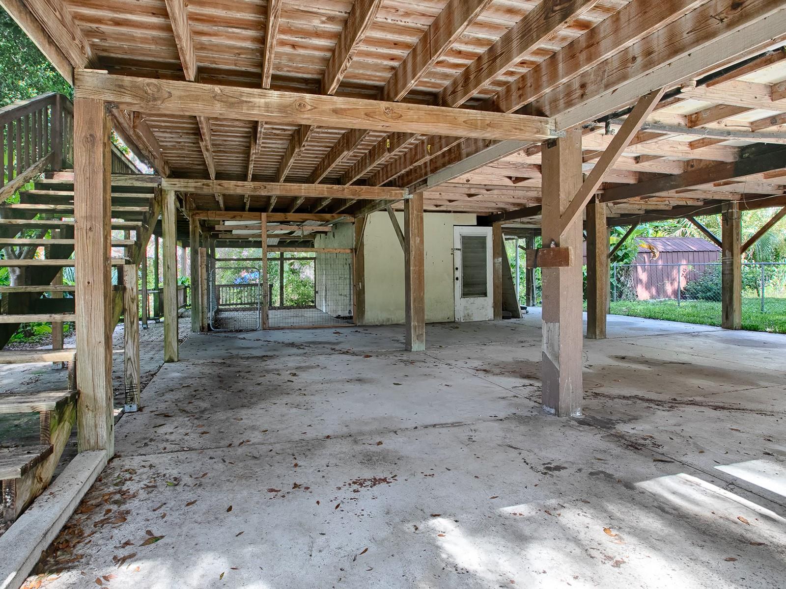853 Cr 484 Property Photo 37