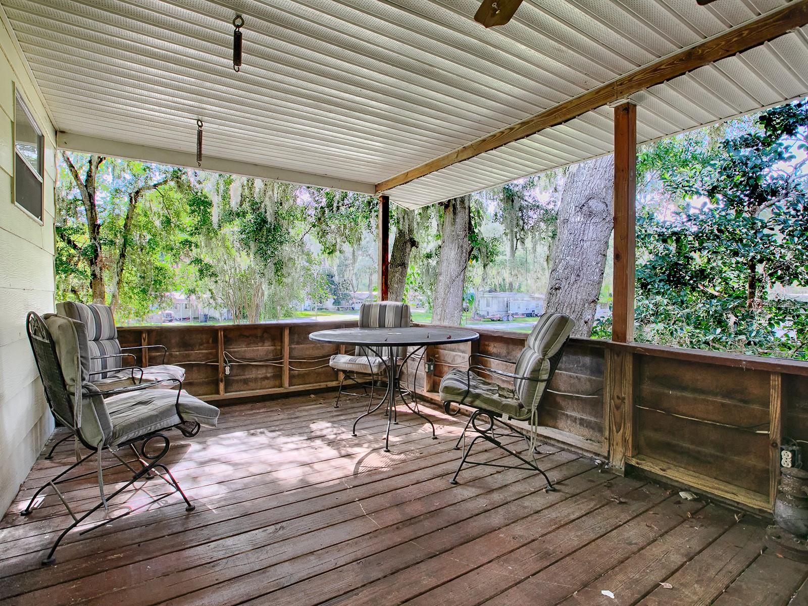 853 Cr 484 Property Photo 38