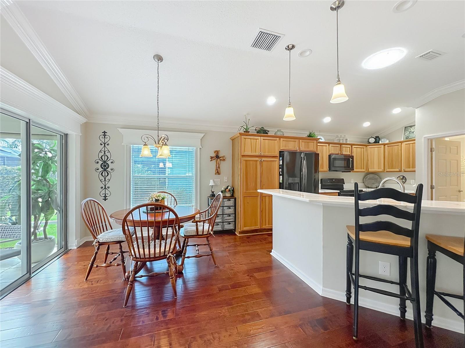 2875 Rain Lily Loop Property Photo 9