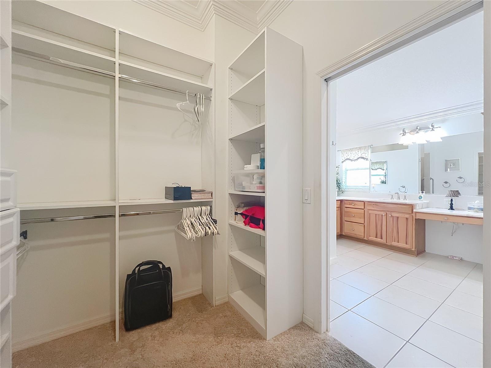 2875 Rain Lily Loop Property Photo 27