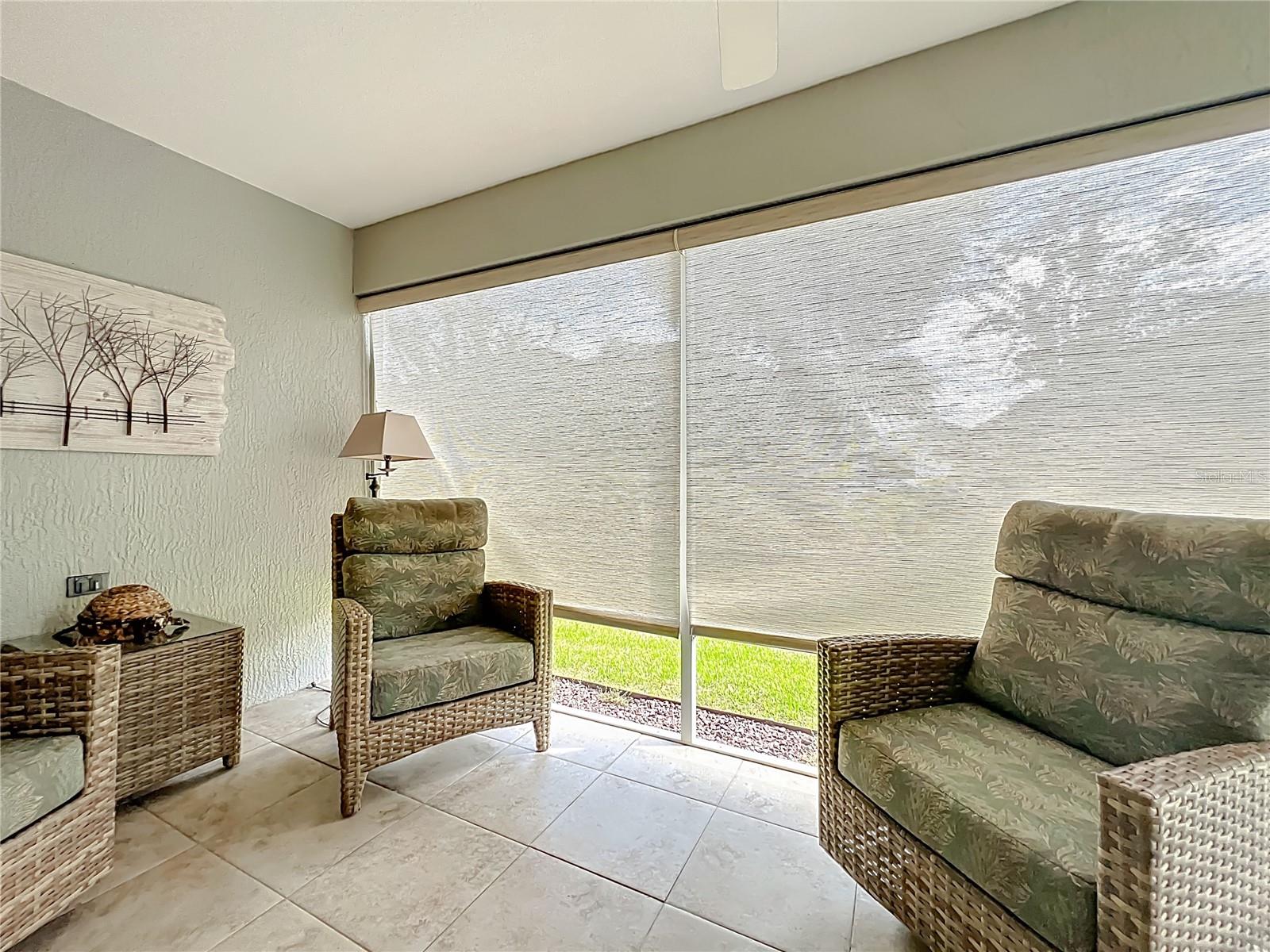 2875 Rain Lily Loop Property Photo 32