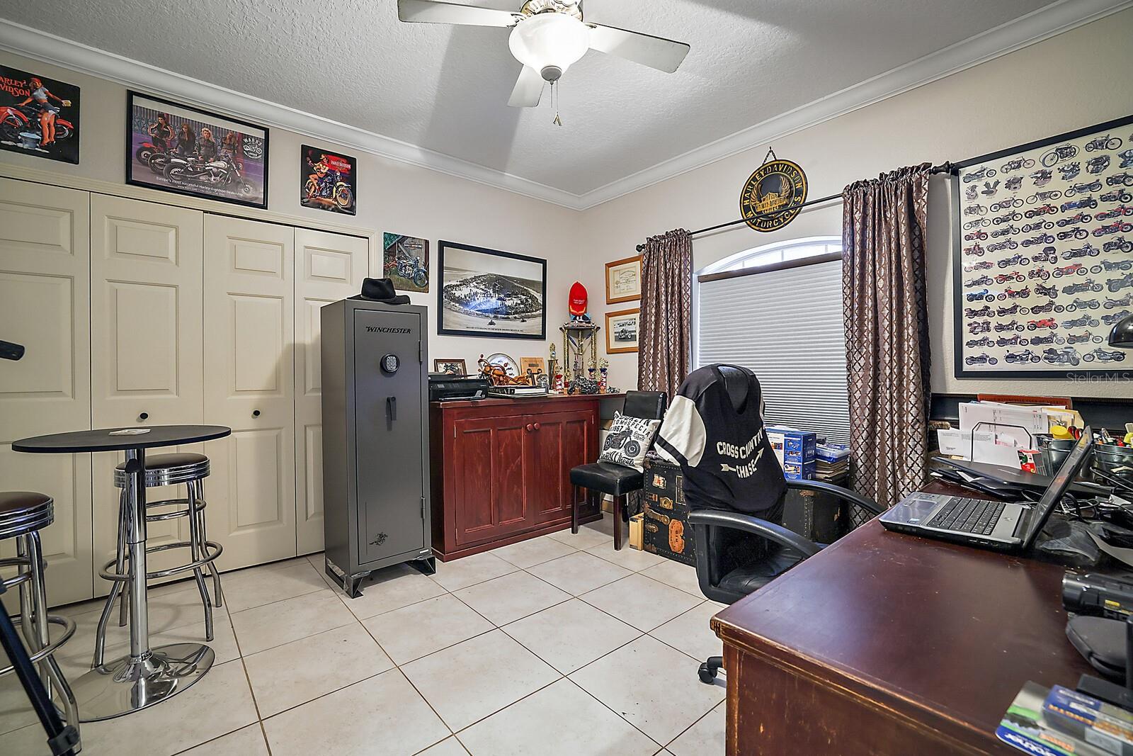 2701 Regal Point Pl Property Photo 41