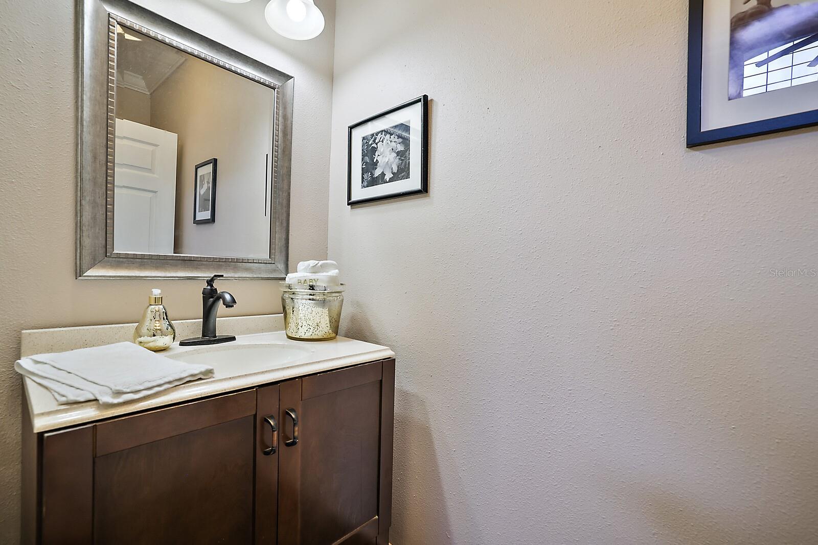 2701 Regal Point Pl Property Photo 44
