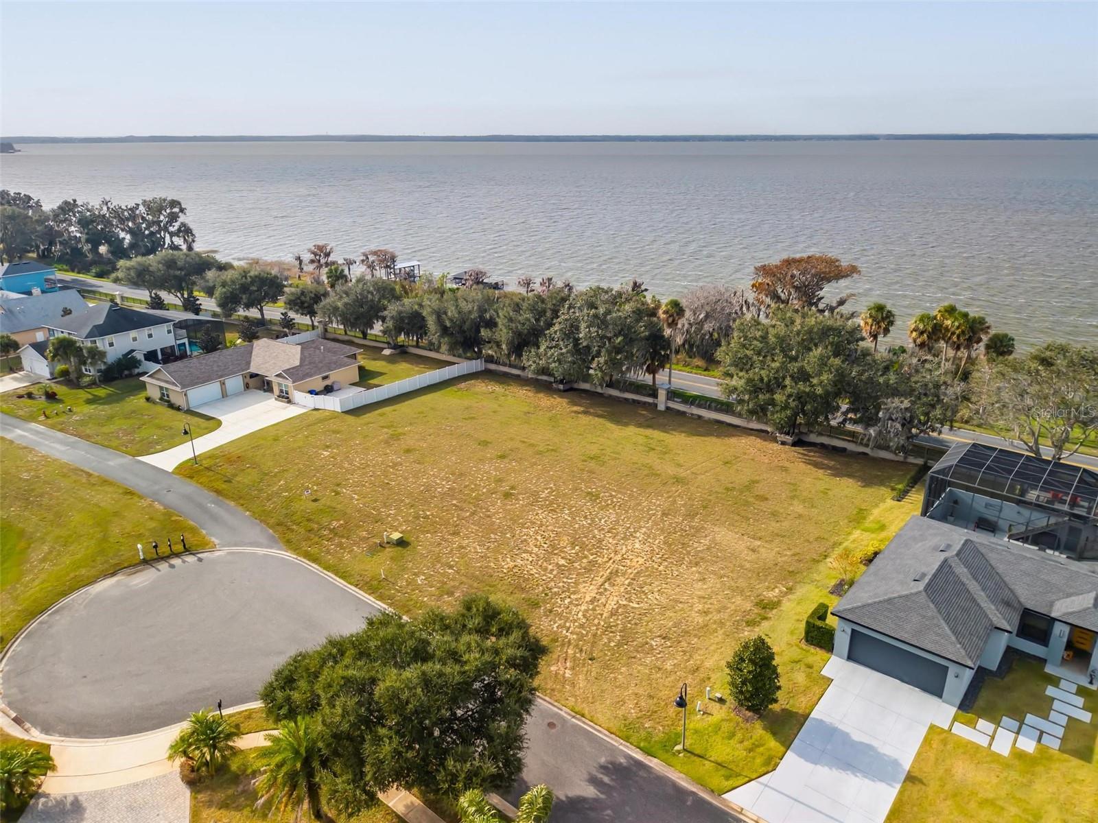 3231 Landing Vw Property Photo 6