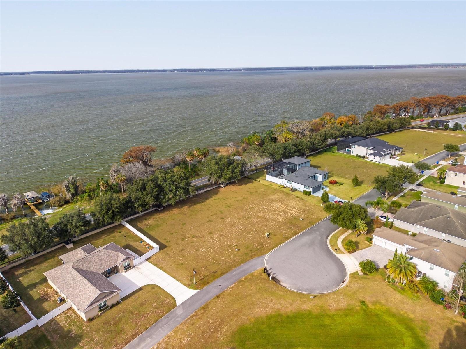 3231 Landing Vw Property Photo 10
