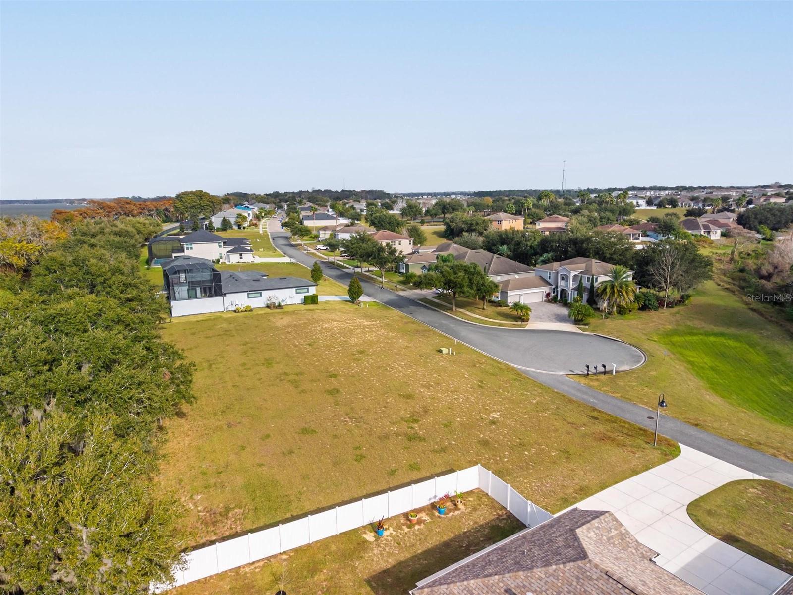 3231 Landing Vw Property Photo 14