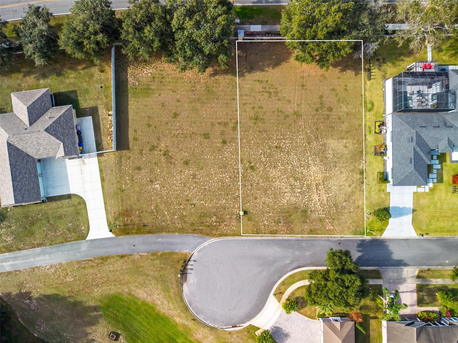 3231 Landing Vw Property Photo 25