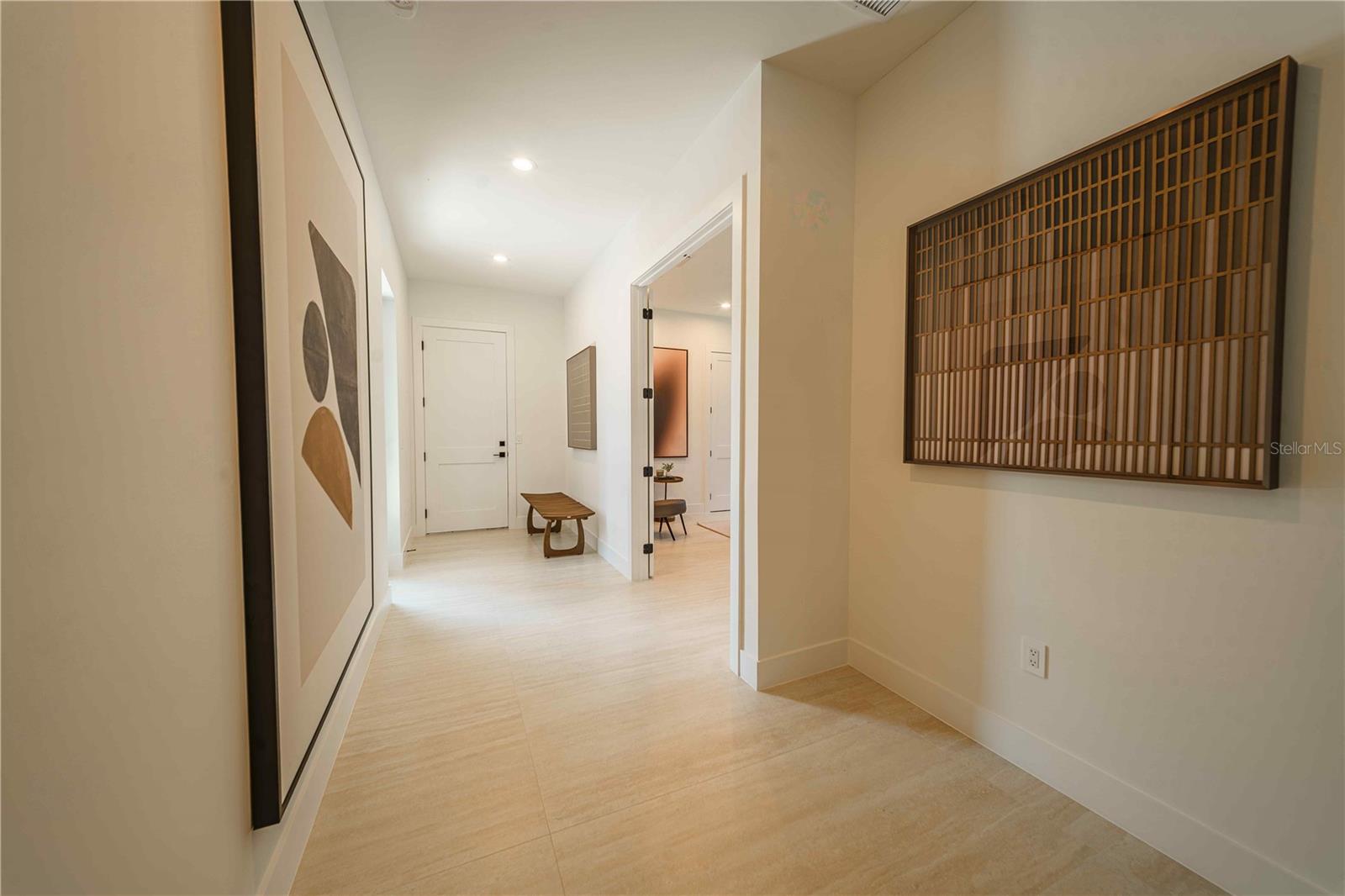 16118 Pendio Dr Property Photo 21