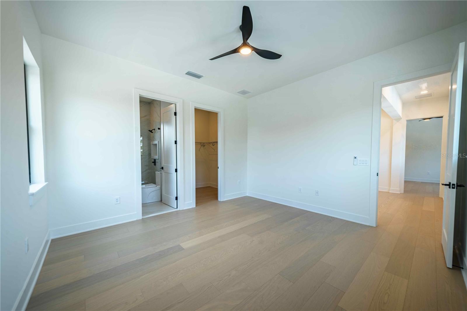16118 Pendio Dr Property Photo 32