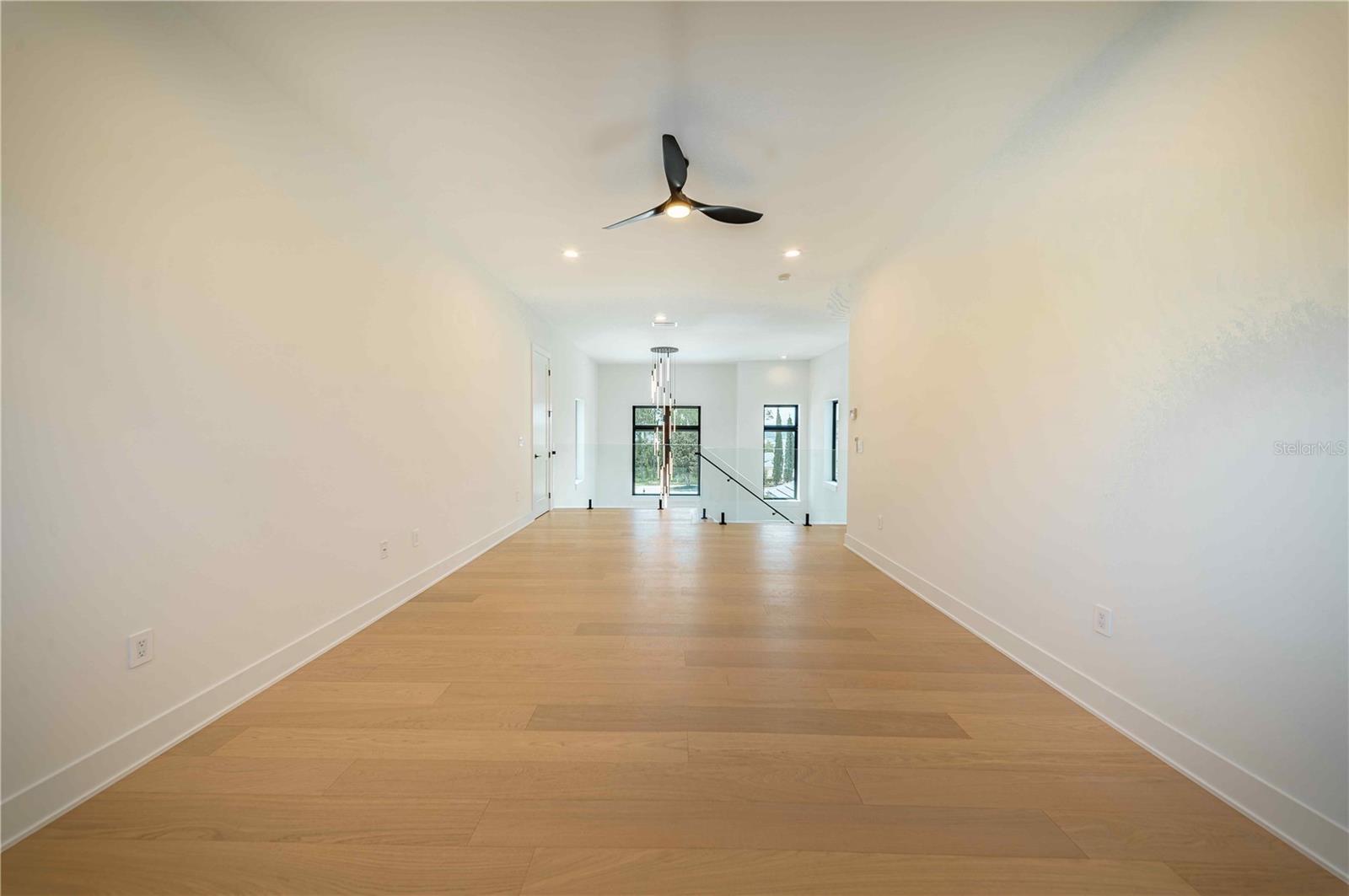 16118 Pendio Dr Property Photo 34