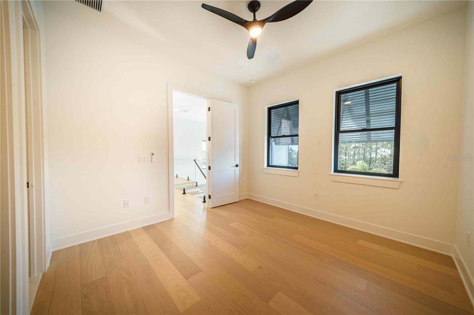 16118 Pendio Dr Property Photo 38