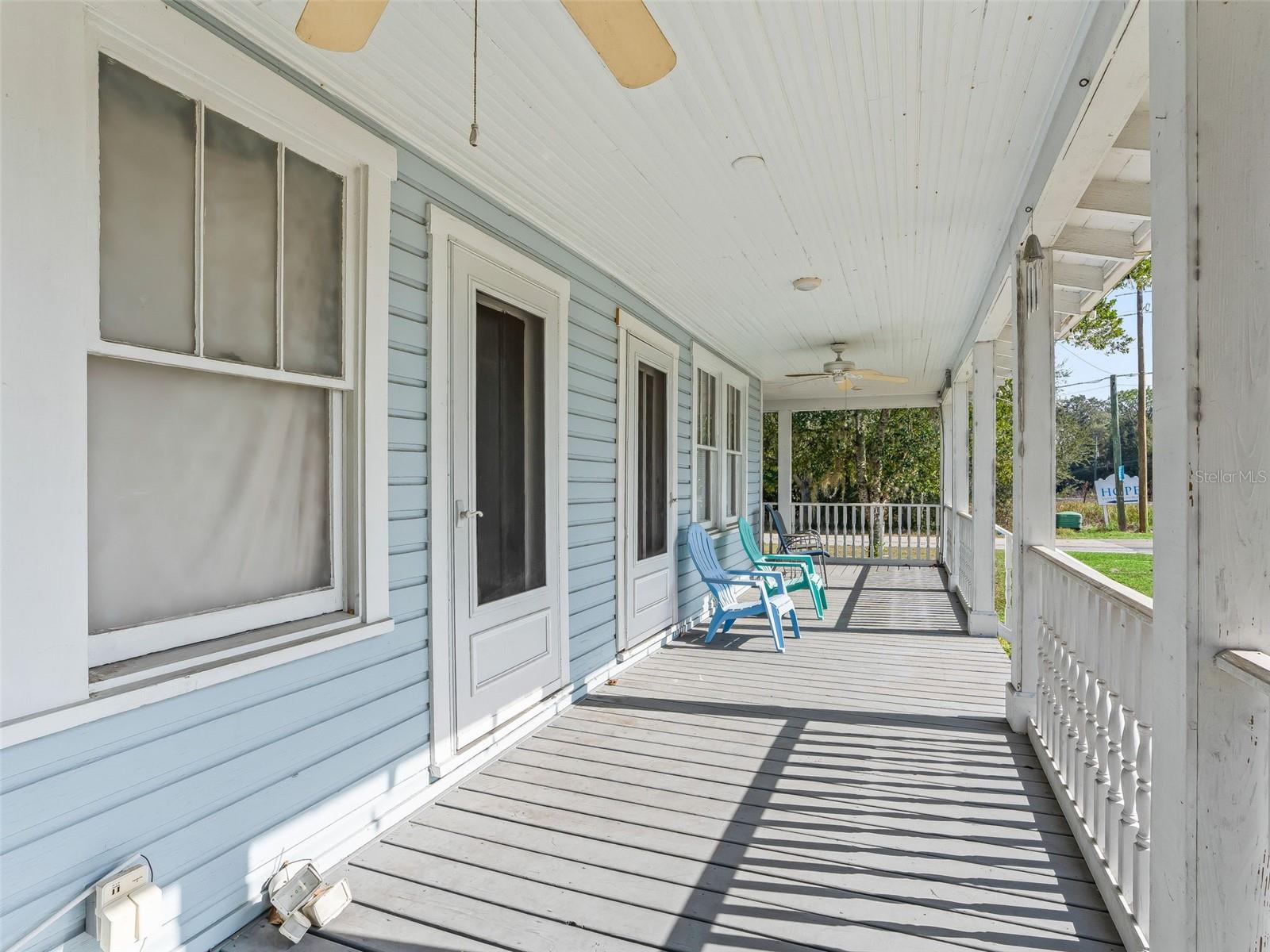 10487 Se Highway 42 Property Photo 4