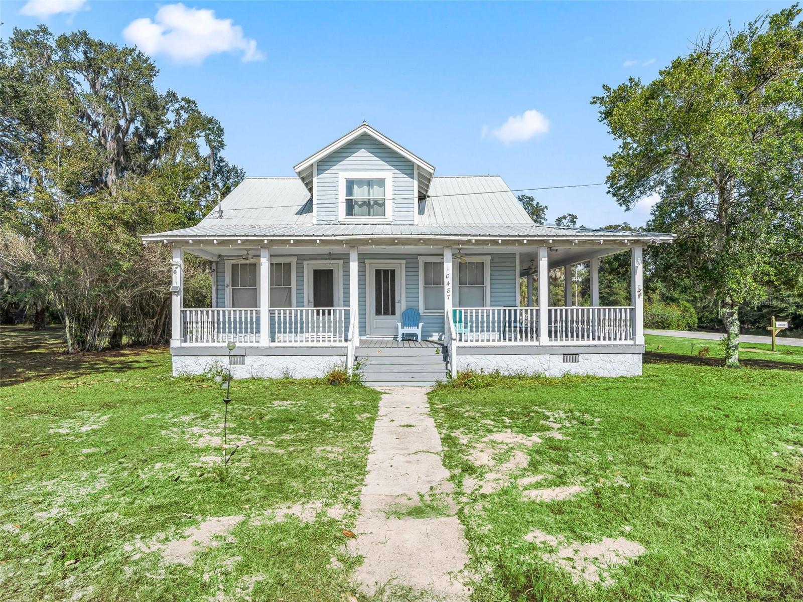 10487 Se Highway 42 Property Photo 6