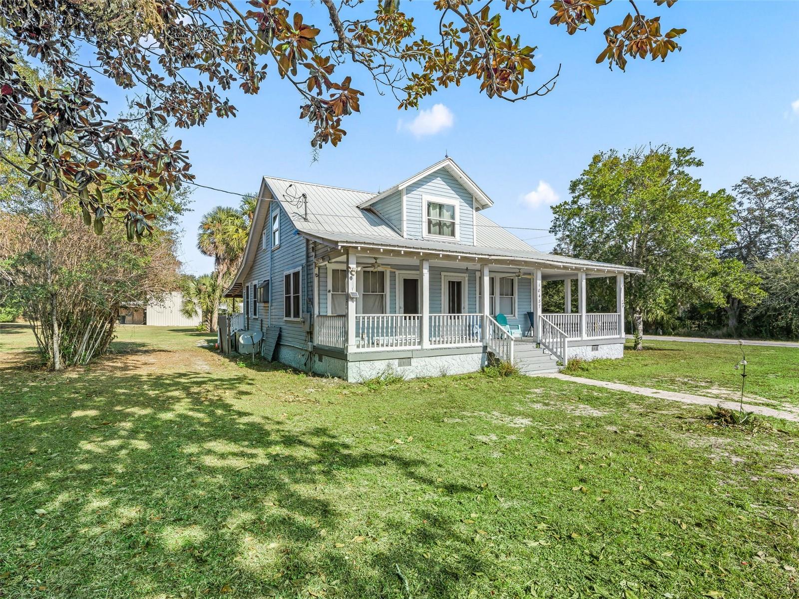 10487 Se Highway 42 Property Photo 7