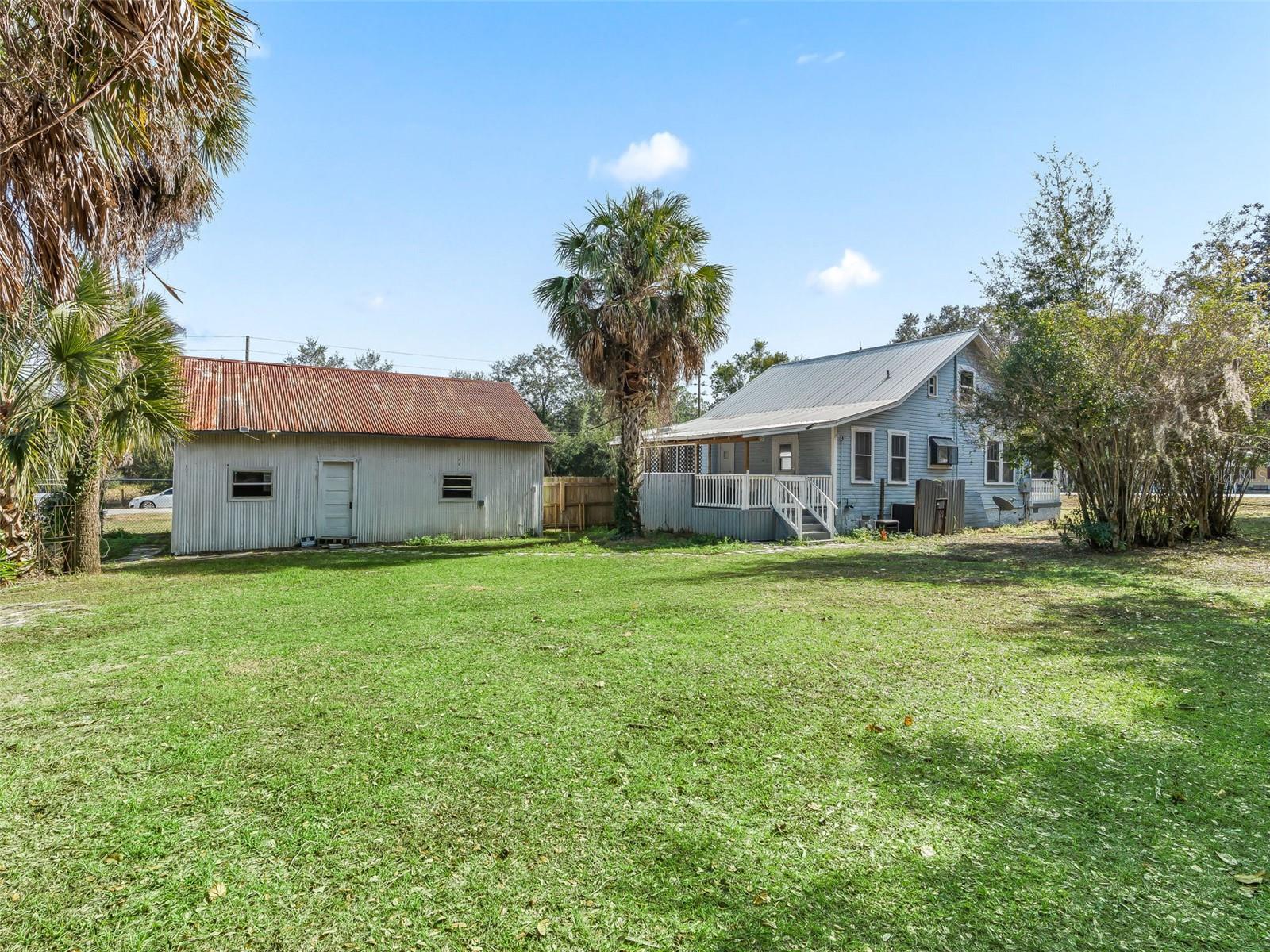 10487 Se Highway 42 Property Photo 11