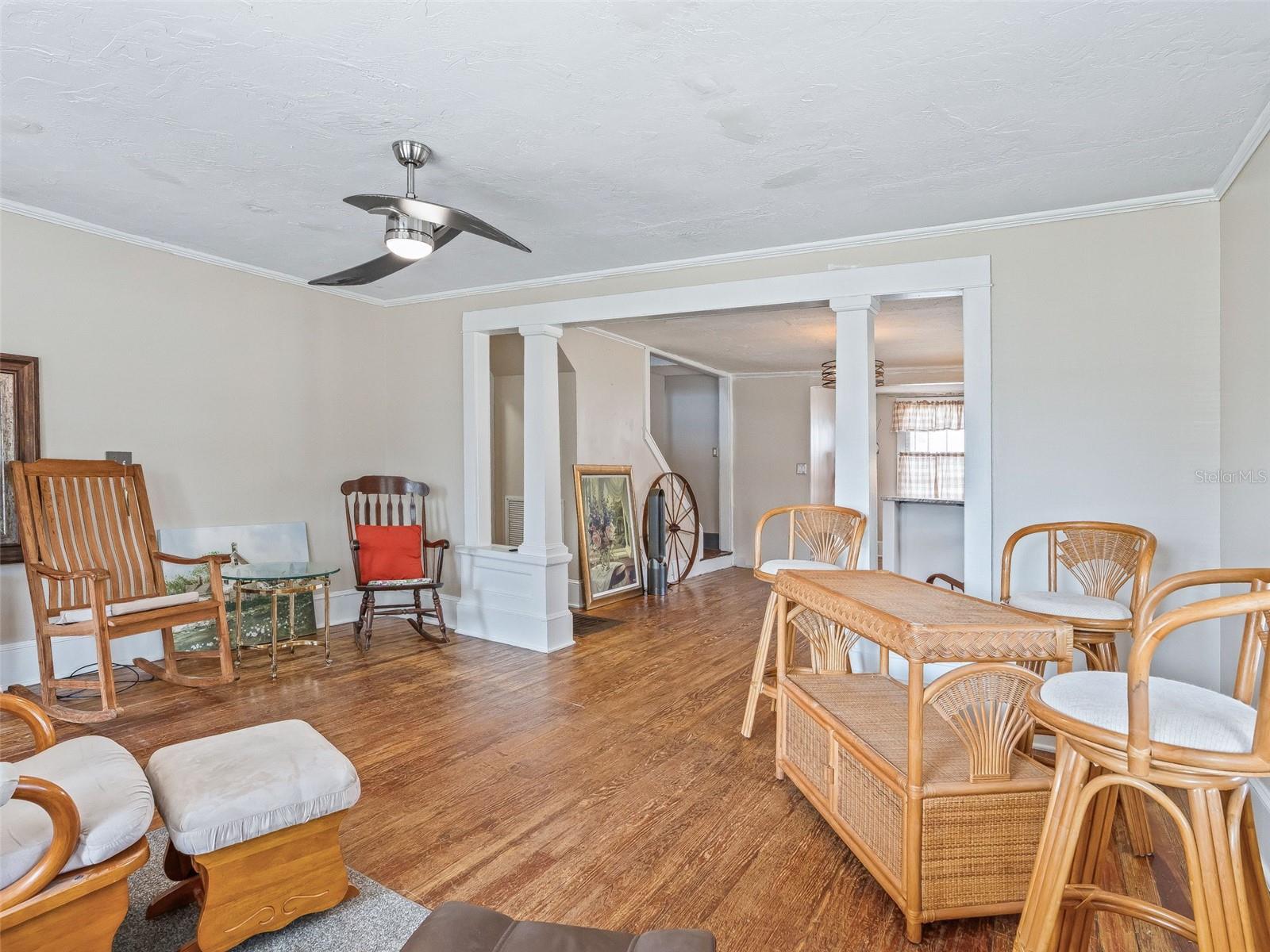 10487 Se Highway 42 Property Photo 25