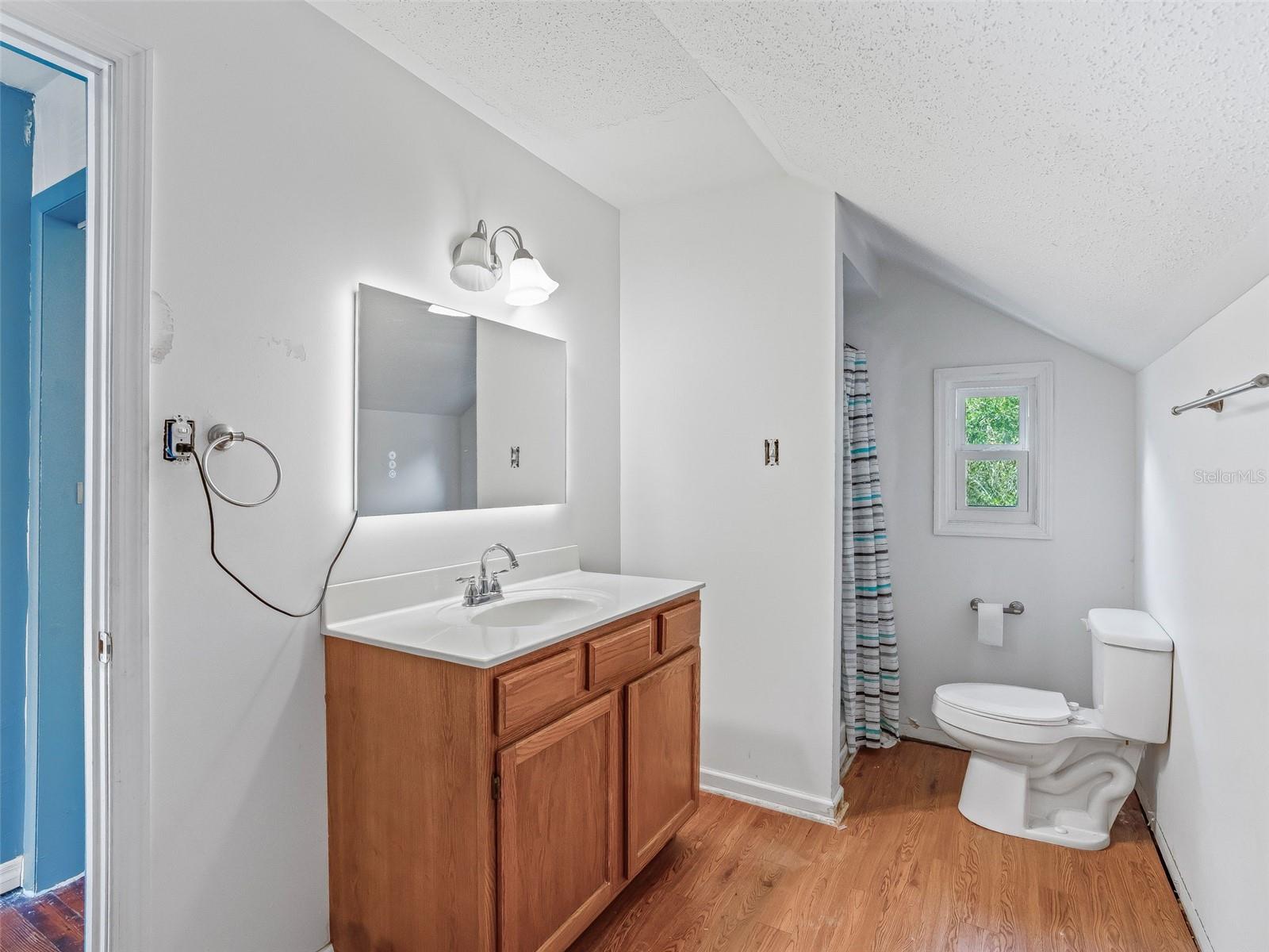 10487 Se Highway 42 Property Photo 29
