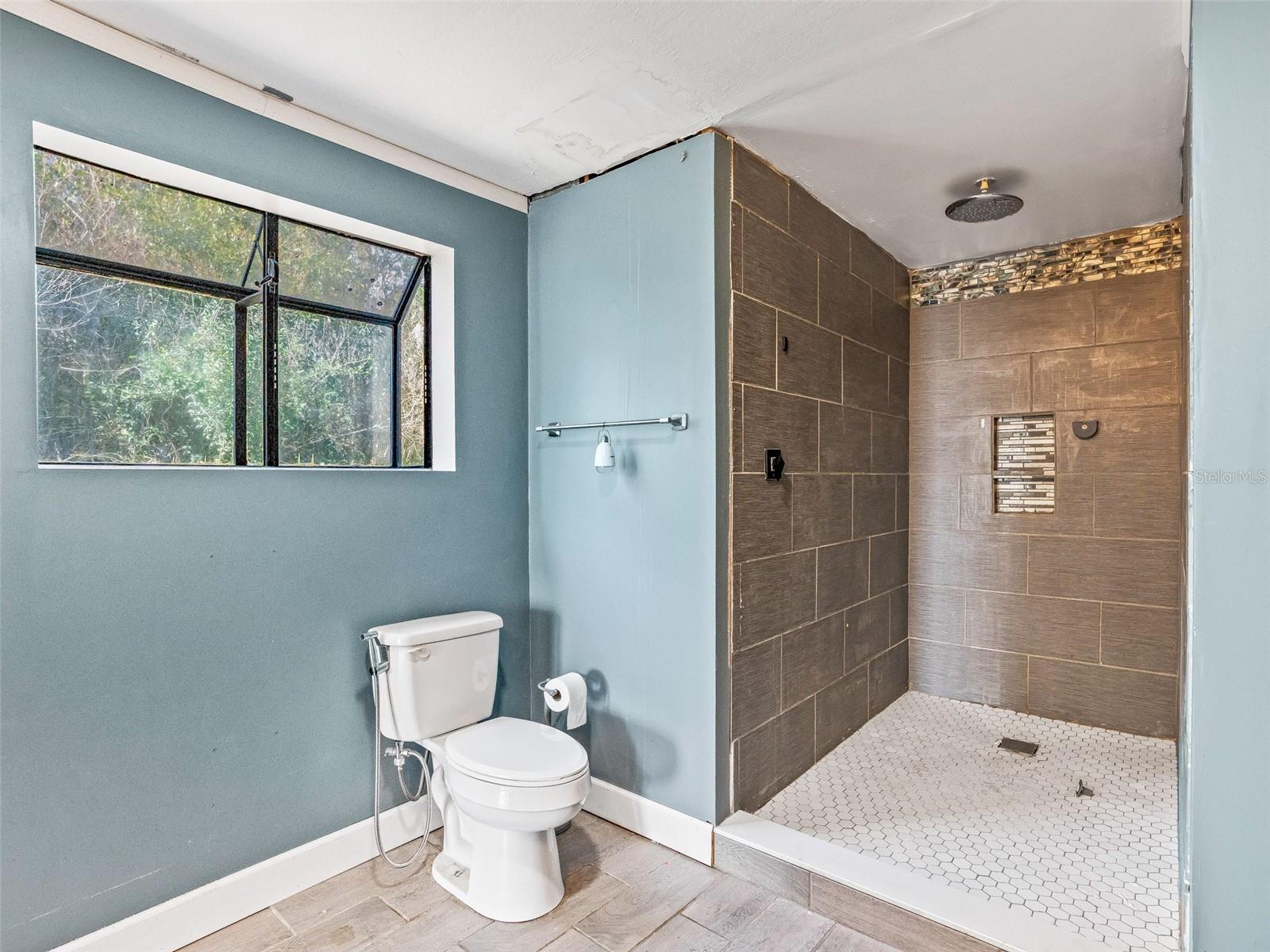 10487 Se Highway 42 Property Photo 33