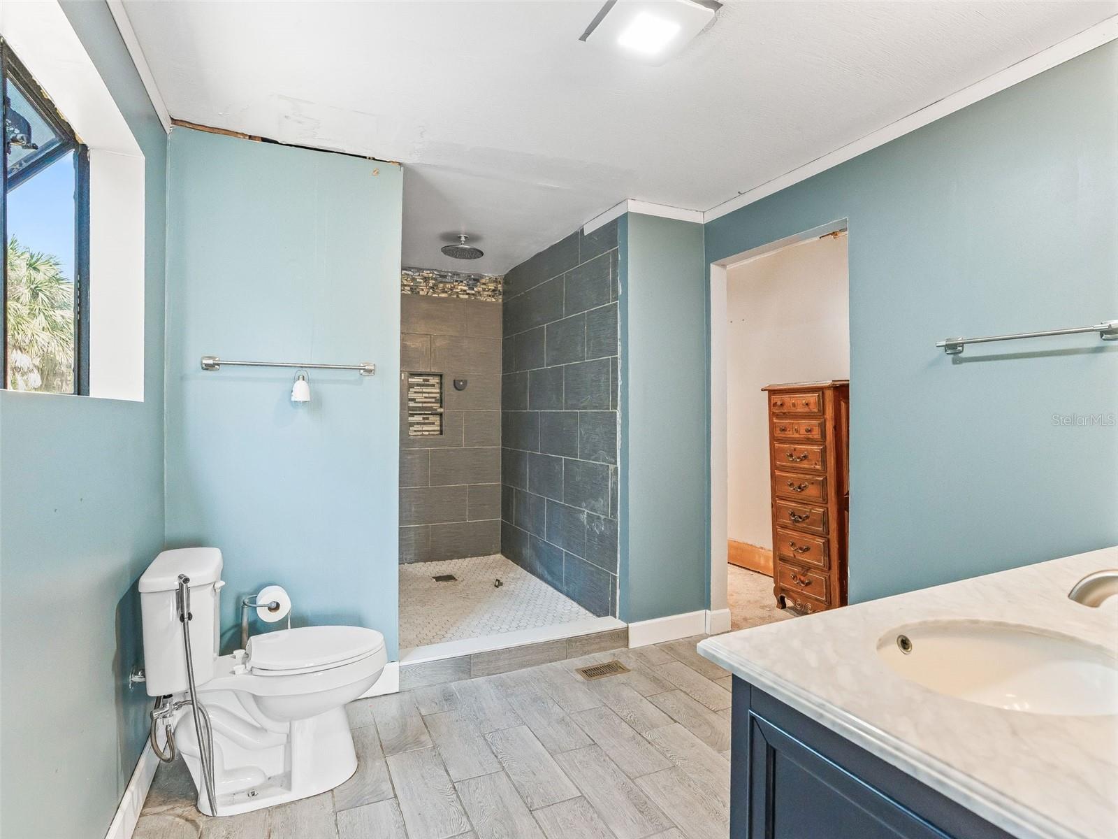 10487 Se Highway 42 Property Photo 35