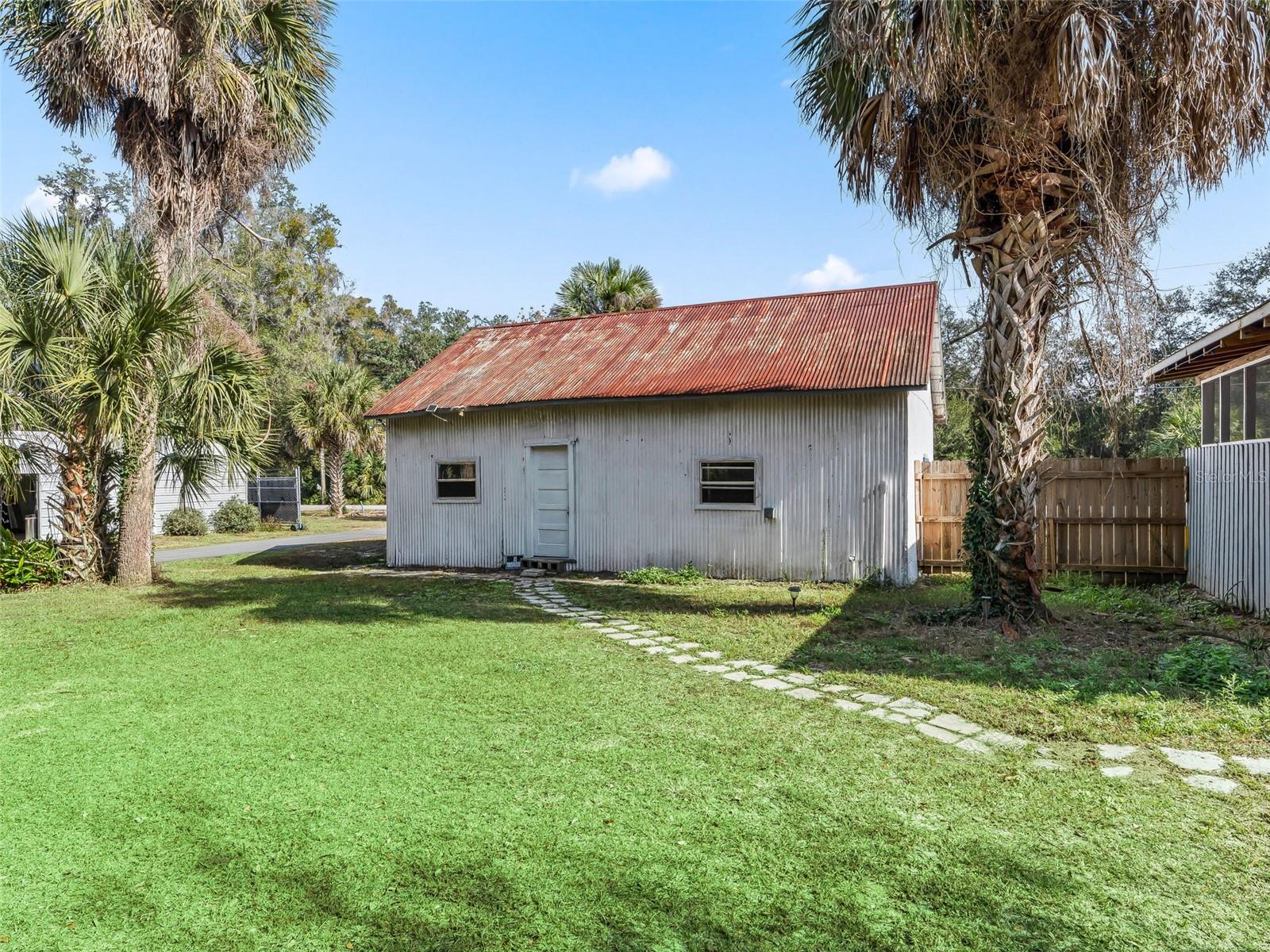10487 Se Highway 42 Property Photo 37