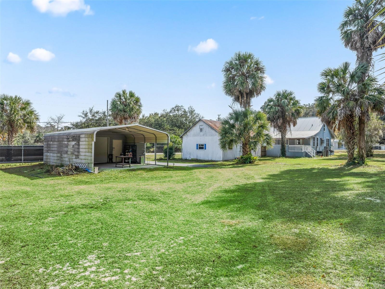10487 Se Highway 42 Property Photo 40