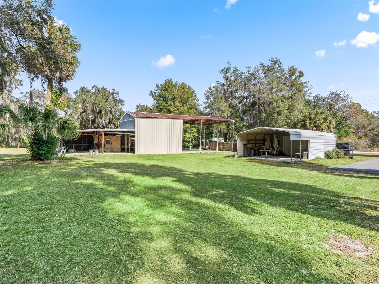 10487 Se Highway 42 Property Photo 41
