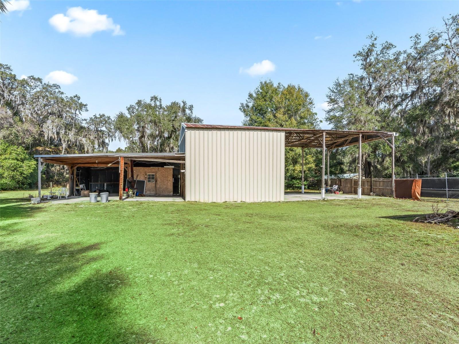10487 Se Highway 42 Property Photo 42