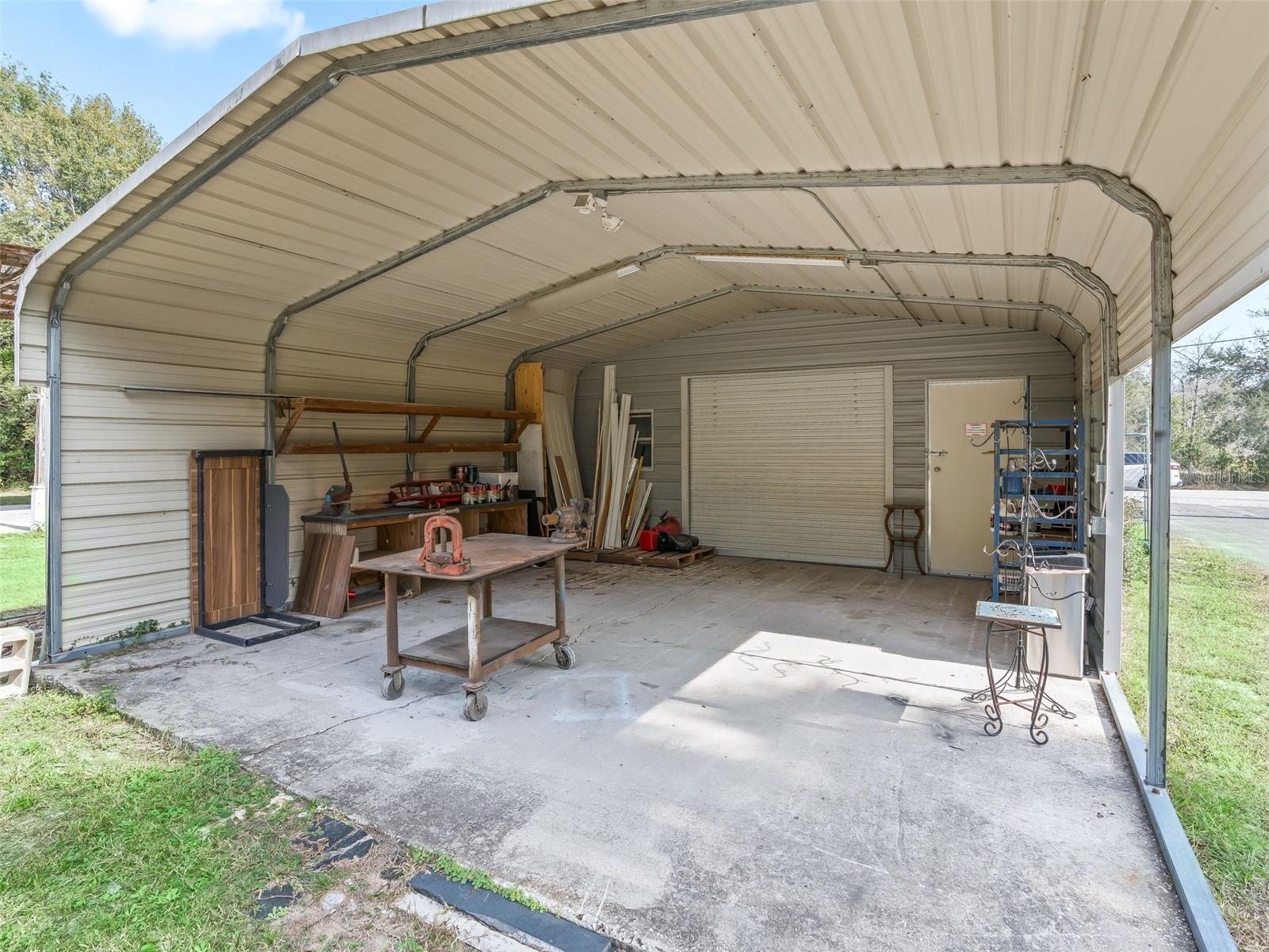 10487 Se Highway 42 Property Photo 43