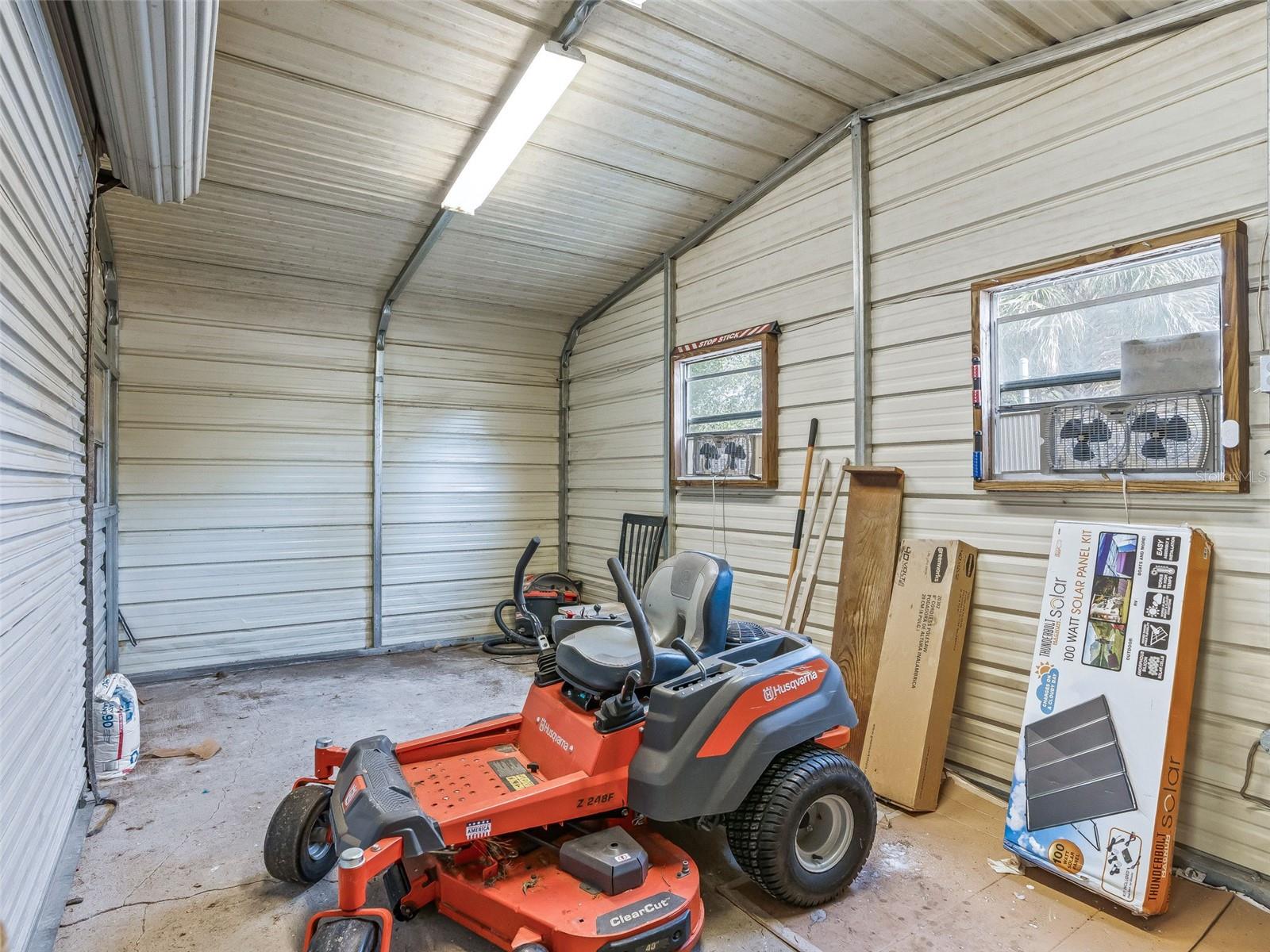 10487 Se Highway 42 Property Photo 44