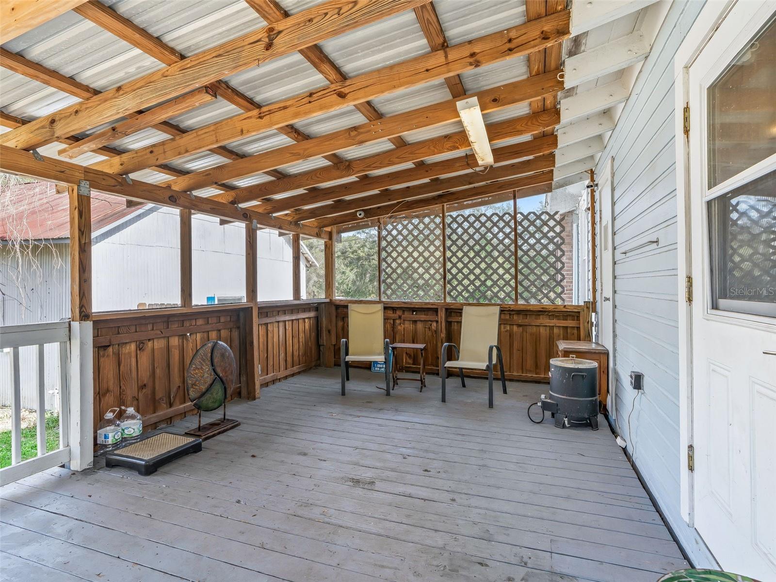 10487 Se Highway 42 Property Photo 46