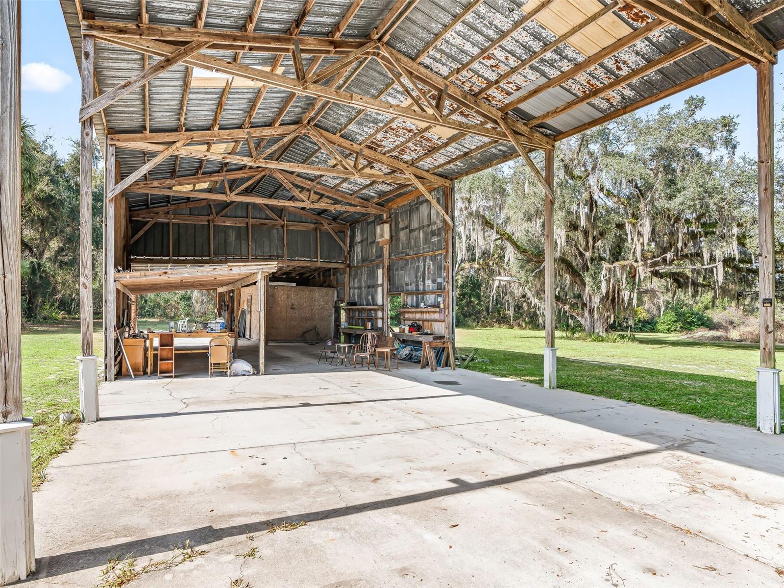 10487 Se Highway 42 Property Photo 47