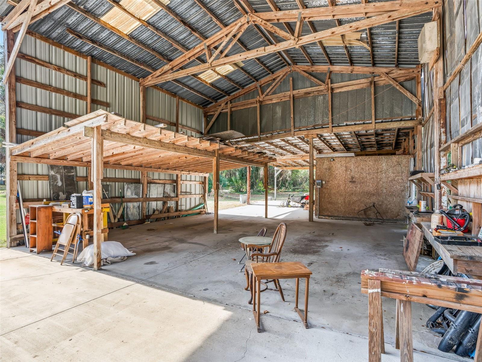 10487 Se Highway 42 Property Photo 48