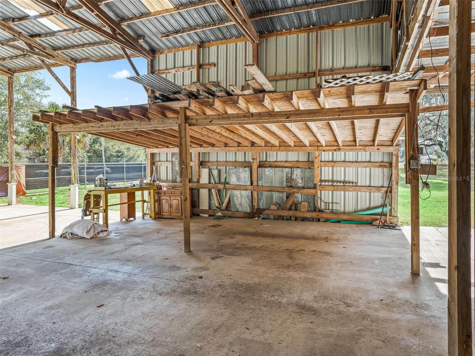 10487 Se Highway 42 Property Photo 50